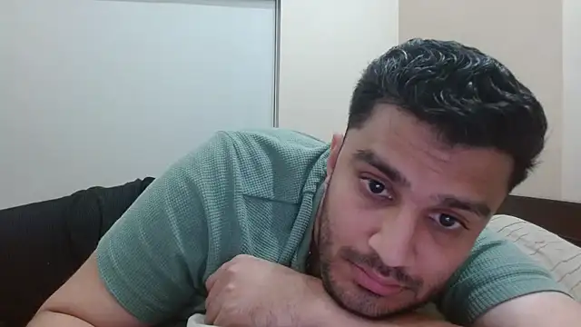 robintoit online show from 10/07/25, 06:42