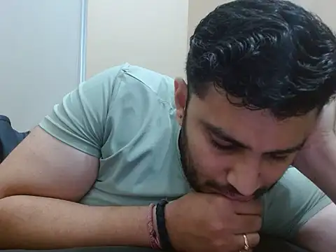 robintoit online show from 10/20/25, 06:59