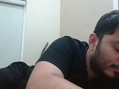 robintoit online show from 02/17/26, 04:54