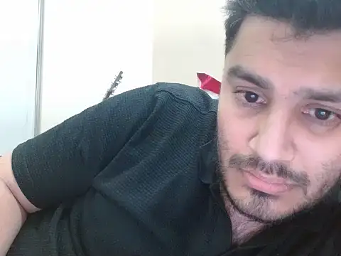 robintoit online show from 03/19/26, 06:41