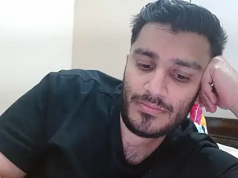 robintoit online show from 03/28/26, 07:48