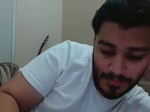 robintoit online show from 02/23/26, 06:36