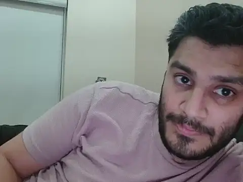 robintoit online show from 05/14/26, 04:48
