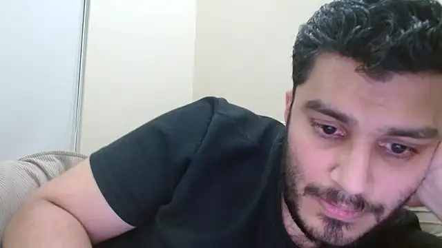 robintoit online show from 09/14/25, 04:40