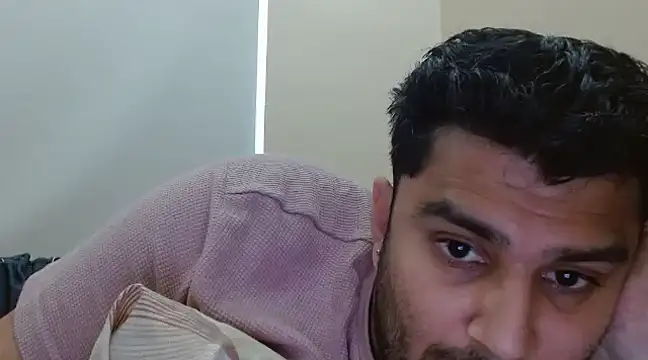 robintoit online show from 03/18/25, 06:28