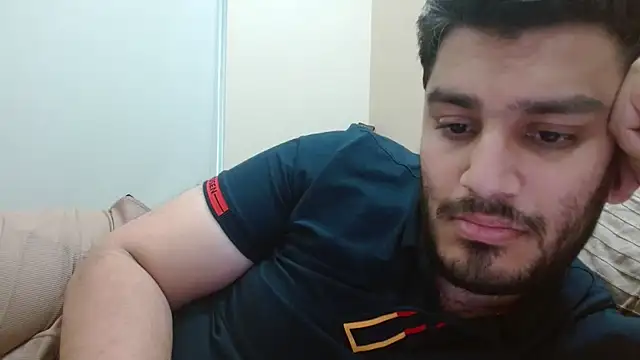 robintoit online show from 09/11/25, 02:11