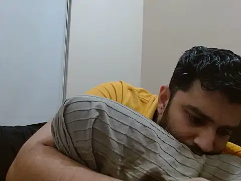 robintoit online show from 10/28/25, 06:07