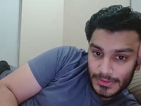 robintoit online show from 12/14/25, 01:49