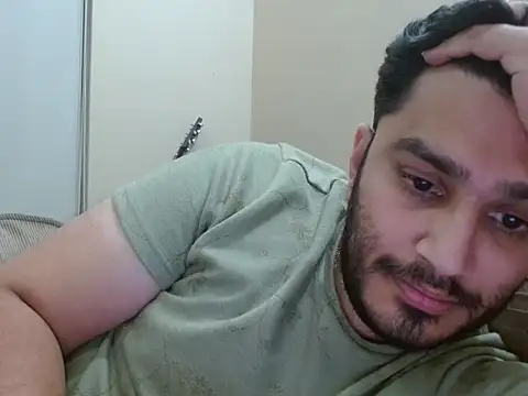 robintoit online show from 02/15/26, 05:34