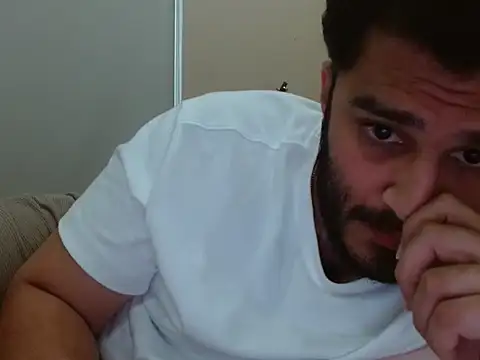 robintoit online show from 03/03/26, 05:14