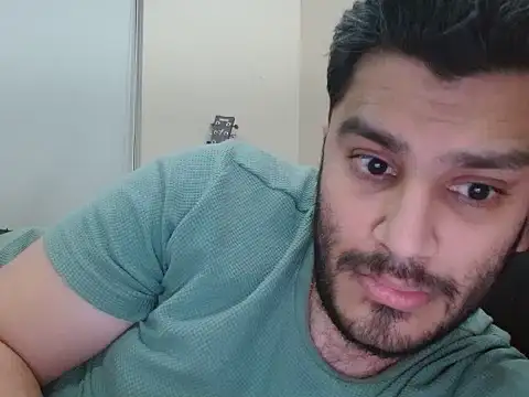 robintoit online show from 05/10/26, 06:10