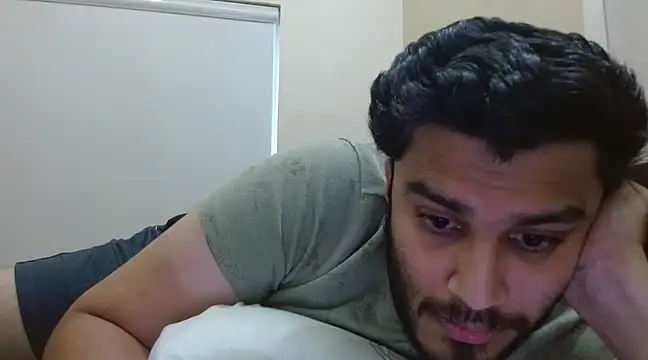 robintoit online show from 02/23/25, 07:22