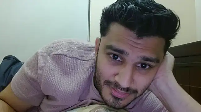 robintoit online show from 03/18/25, 05:01