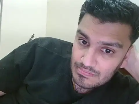 robintoit online show from 03/12/26, 08:57