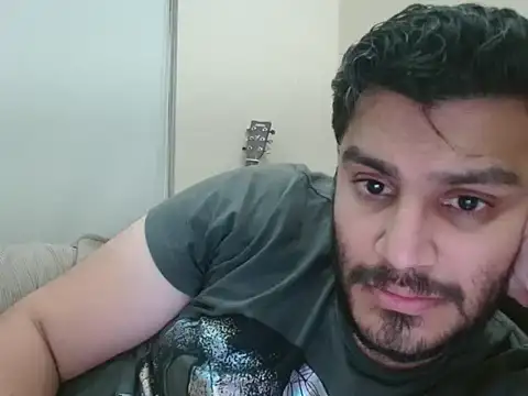 robintoit online show from 05/20/26, 03:42