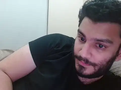 robintoit online show from 10/04/25, 07:37