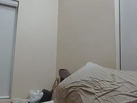 robintoit online show from 12/03/25, 06:47