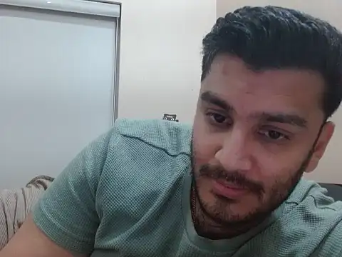 robintoit online show from 04/30/26, 06:26