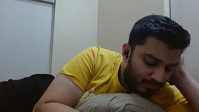 robintoit online show from 09/08/25, 05:12