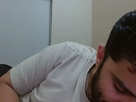 robintoit online show from 11/01/25, 03:28