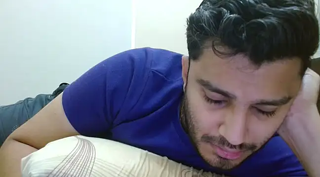 robintoit online show from 03/20/25, 03:34