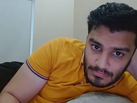 robintoit online show from 10/27/25, 04:24