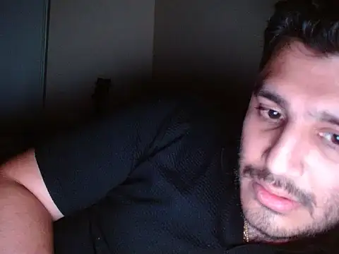 robintoit online show from 04/26/26, 11:46