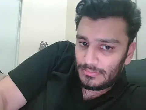 robintoit online show from 05/21/26, 12:02