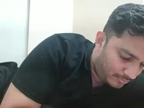 robintoit online show from 04/22/26, 05:31