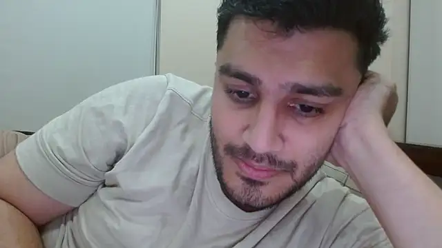 robintoit online show from 10/09/25, 04:29