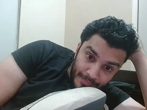 robintoit online show from 12/13/25, 08:04