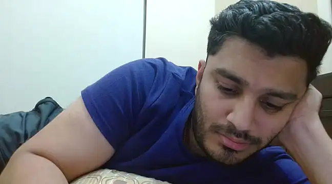 robintoit online show from 03/20/25, 02:32