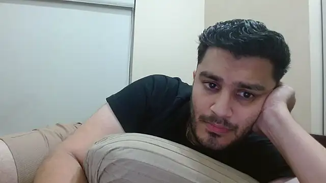 robintoit online show from 10/12/25, 02:40