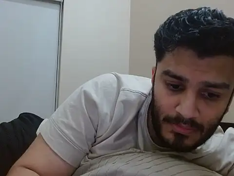 robintoit online show from 11/02/25, 02:22