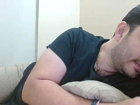 robintoit online show from 11/21/25, 04:50