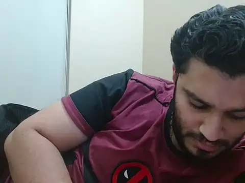 robintoit online show from 12/18/25, 04:22