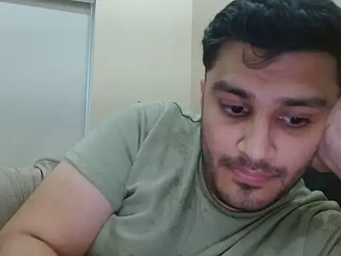 robintoit online show from 05/27/26, 11:17