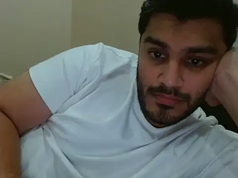 Snapshot of robintoit chatting on 07/02/26, 06:08 robintoit online show from 07/02/26, 06:08