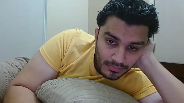 robintoit online show from 11/28/25, 04:34