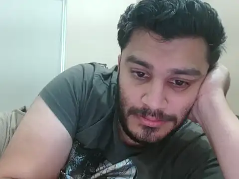 robintoit online show from 05/20/26, 03:25