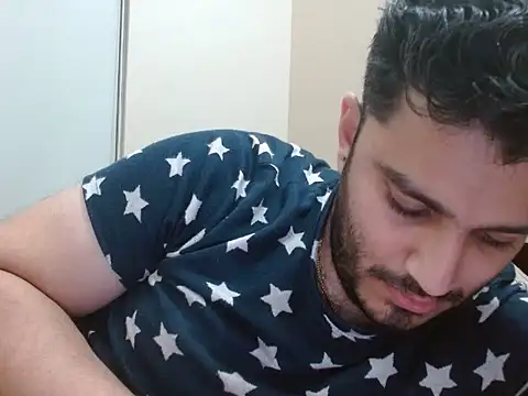 robintoit online show from 10/23/25, 02:16