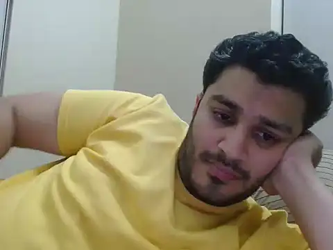 robintoit online show from 11/28/25, 06:08