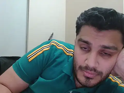 robintoit online show from 02/05/26, 04:36