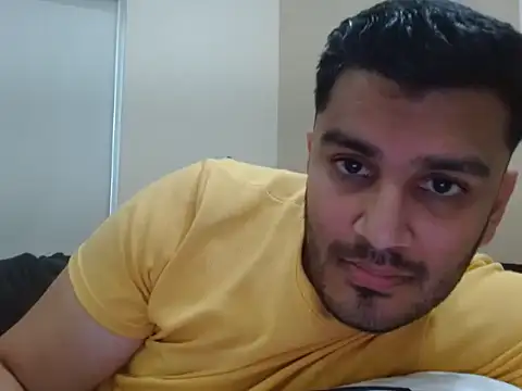 robintoit online show from 03/10/26, 04:49