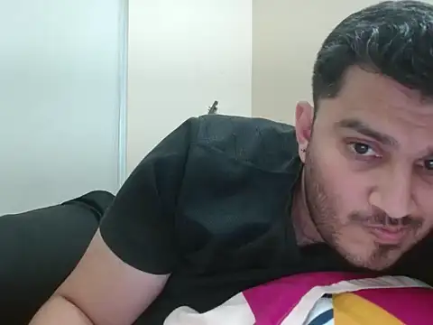 robintoit online show from 03/13/26, 10:31