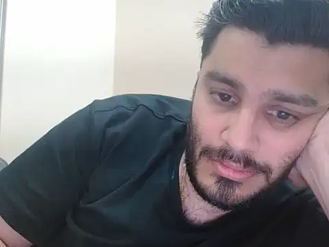 robintoit online show from 04/08/26, 02:29