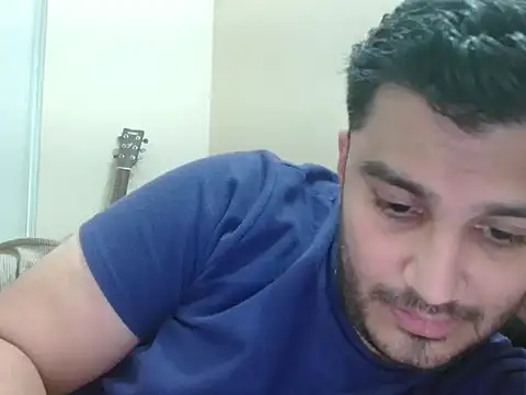robintoit online show from 05/30/26, 10:43