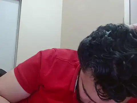 robintoit online show from 12/15/25, 03:40