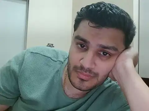 robintoit online show from 05/24/26, 07:03