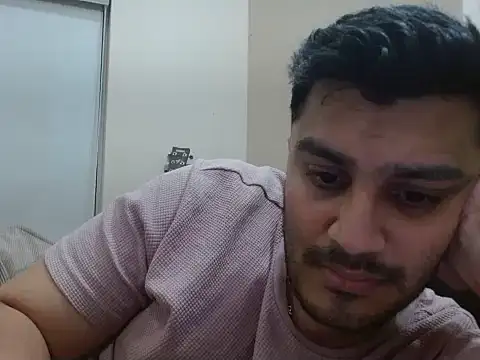 robintoit online show from 04/21/26, 05:30